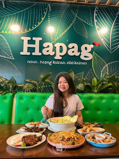 binarurot ng karpentero|Hapag ng Karpentero.